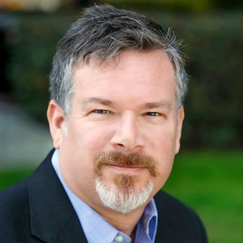 William C. Kerr, PhD