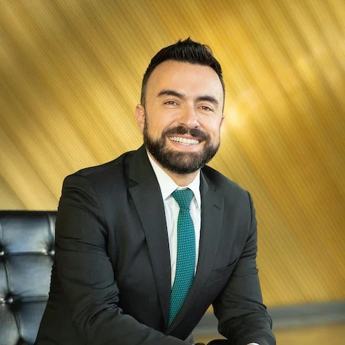 Bechara Choucair, MD, MS