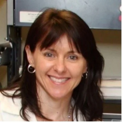 Colleen Spees, PhD, MEd, RDN, LD, FAND