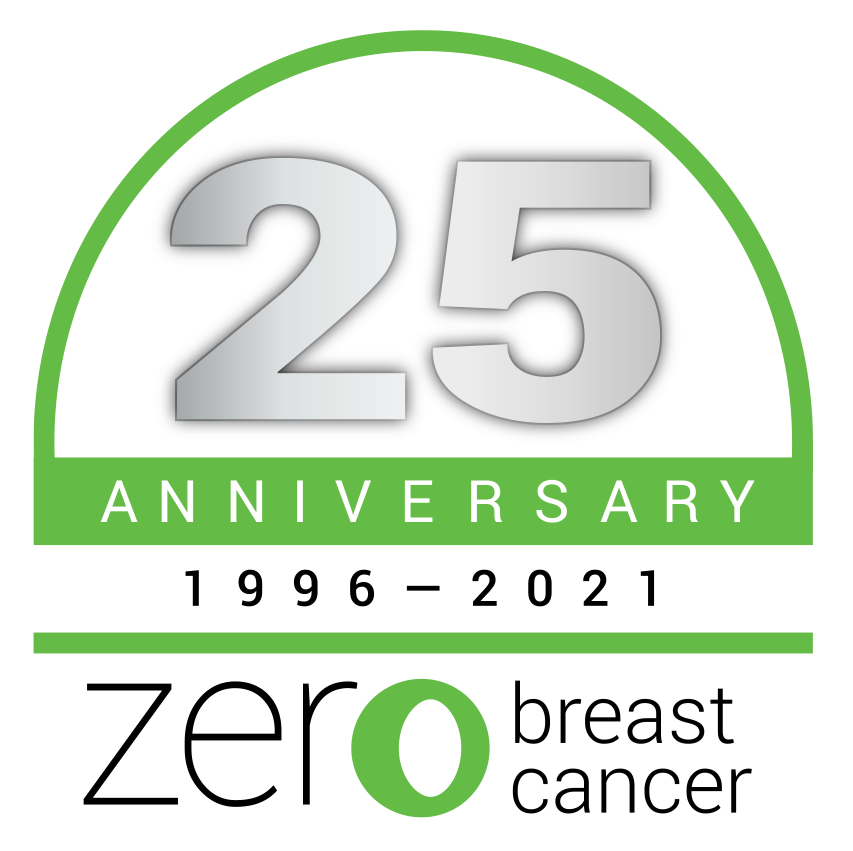 25AnnivLogo_WhiteBkgd_853x851.png