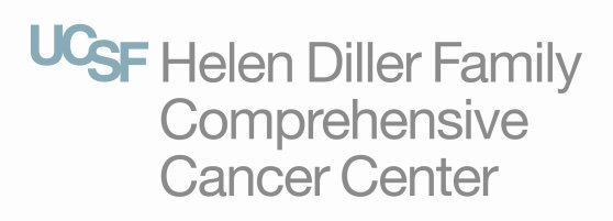 Helen Diller Family Comprehensive Cancer Center logo.jpg