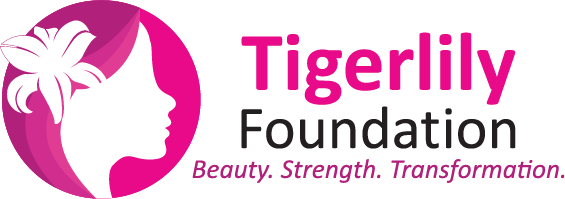 TIgerlilly Foundation logo.png