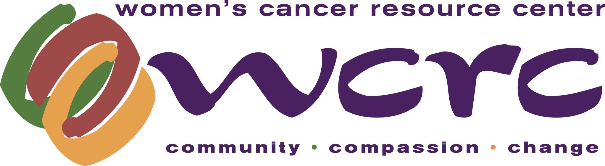 Women's Cancer Resourwce Center.jpg