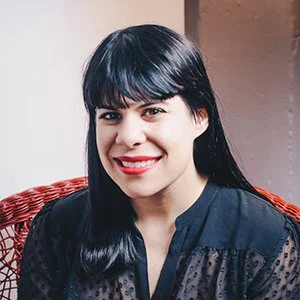 Kelly King, PhD