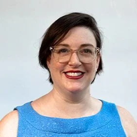 Julie Sweetland, PhD