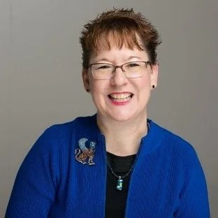 Julie Bates, PhD