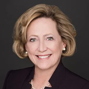 Lisa Simpson, MB, MCh, MPH, FAAP