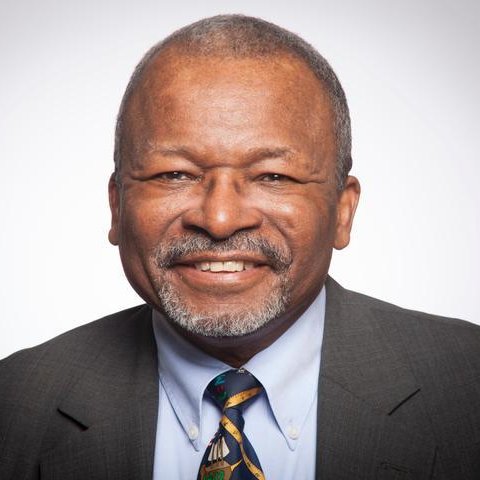 Westley Clark, MD, MPH, JD