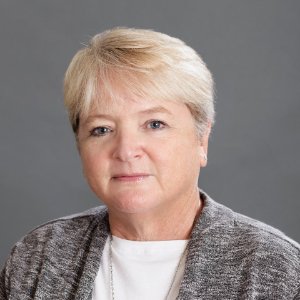 Kathleen Kelly, MPA