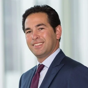 Scott Kaiser, MD