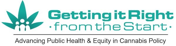 Gettig it right from the start Logo.jpg