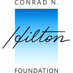 Conrad Hilton.png