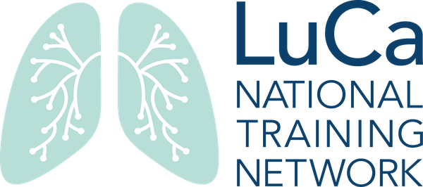 LuCa logo2.png