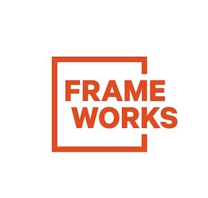 Frameworks_Logo.jpg
