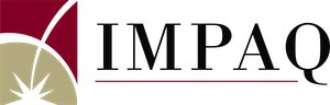 IMPAQ_Logo.jpg