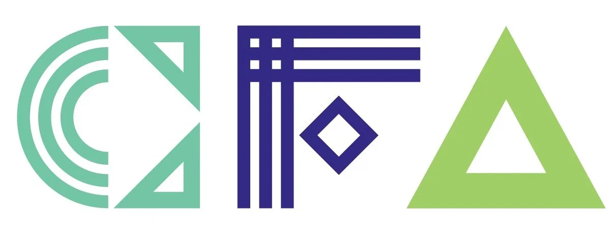 Community Farm Alliance.jpg