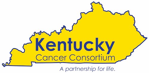 Kentucky Cancer Consortium.jpg