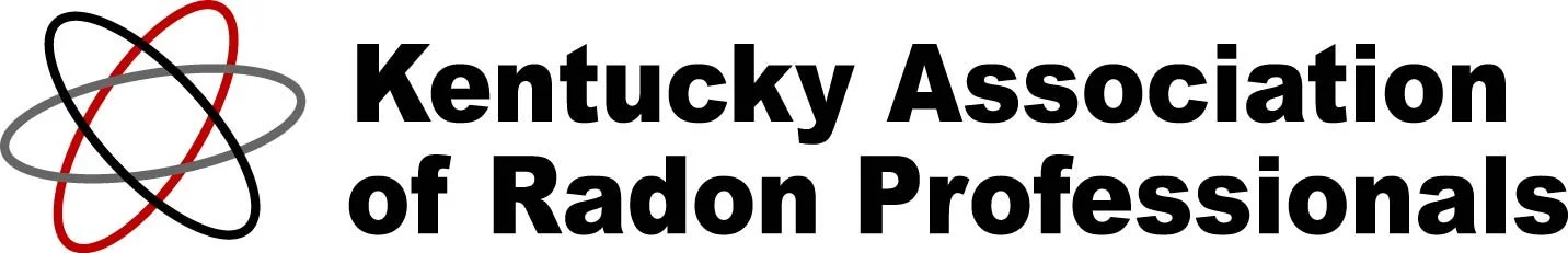 Kentucky Association of Radon Professionals.jpg