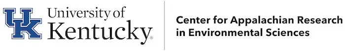 UKCARES_Logo.jpg