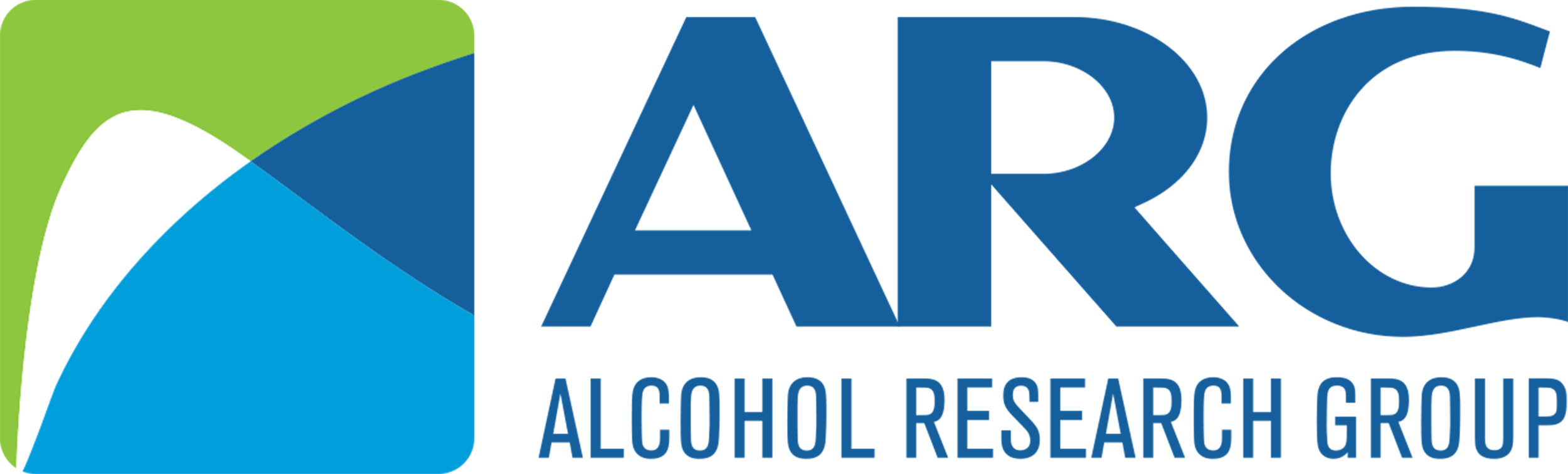 ARG_Logo_withTransparency.png