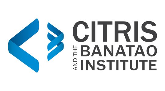 CITRIS and the Banatao Institute.jpg