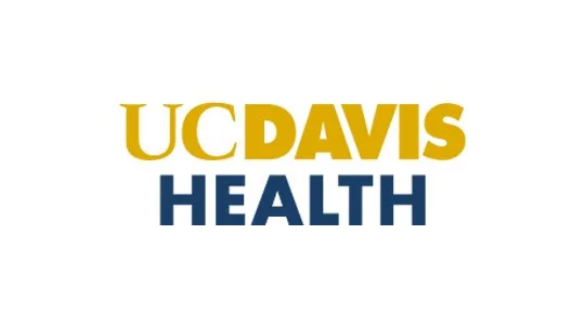 UC Davis Health.jpg