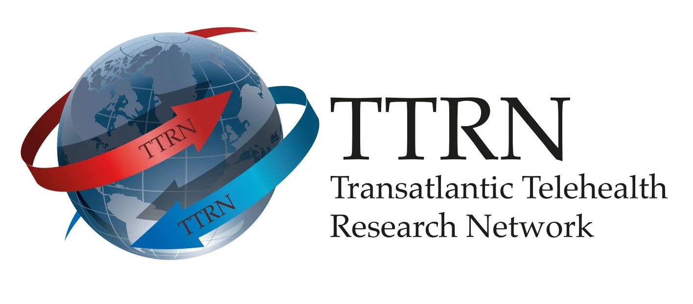 TTRN-logo.jpg