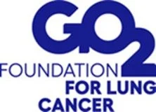 Go2 Foundation for Lung Cancer.jpg