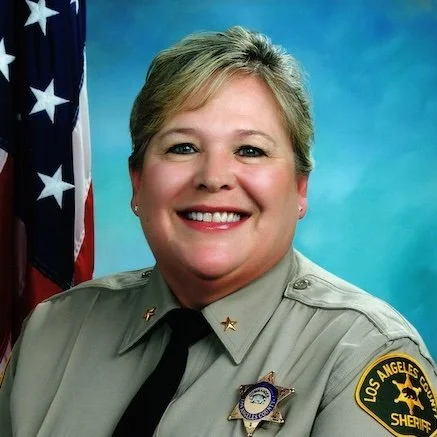 Judy Gerhardt