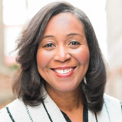 Devita Davison