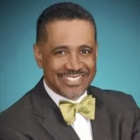 Marvin Owens Jr.