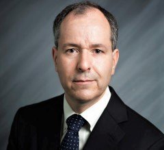 Michael Colantuano, JD