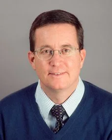 Jim Keddy