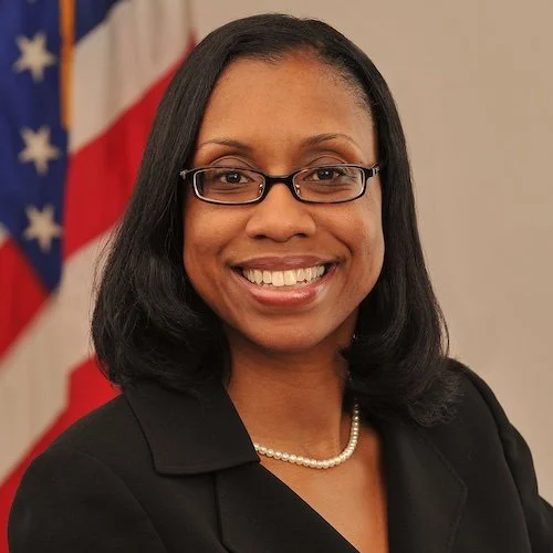 J. Nadine Gracia, MD, MSCE