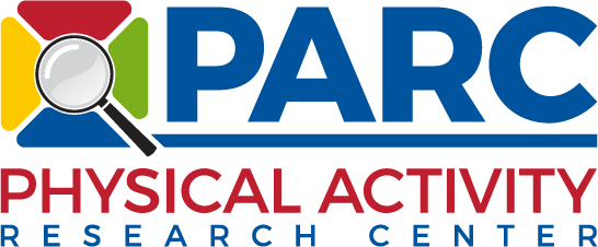 PARC logo.png