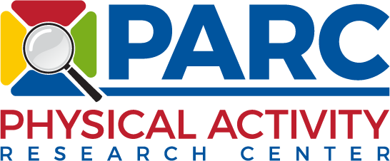 PARC logo.png
