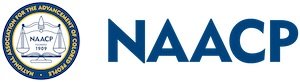 NAACP_Logo.jpg