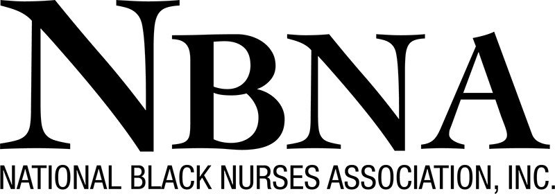 Natioanl Black Nurses.jpg