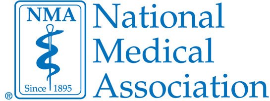 National Medical Association.jpg