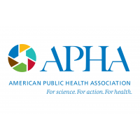 APHA.png