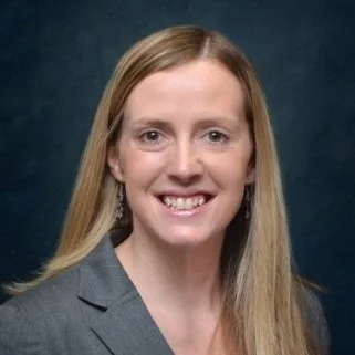 Darcy Doege, RN