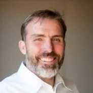 Matt Willis, MD, MPH