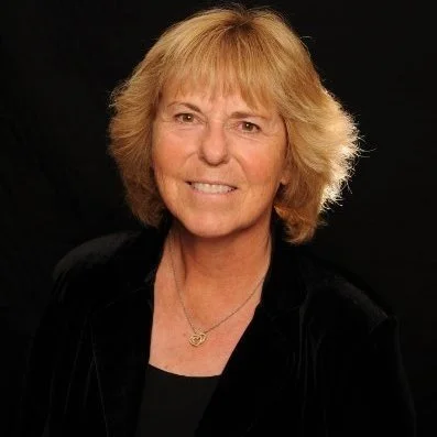 April Rovero