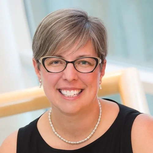 Heidi Gullett, MD, MPH