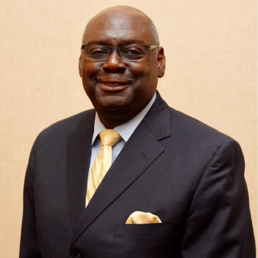 Greg Brown, MS