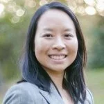 Caroline Ly, MA, PhD