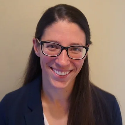 Anne Goshgarian, MD