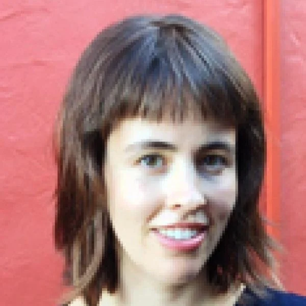 Juliet Sims, RD, MPH