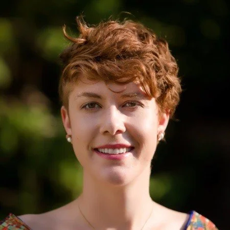 Brenna Banwarth-Kuhn