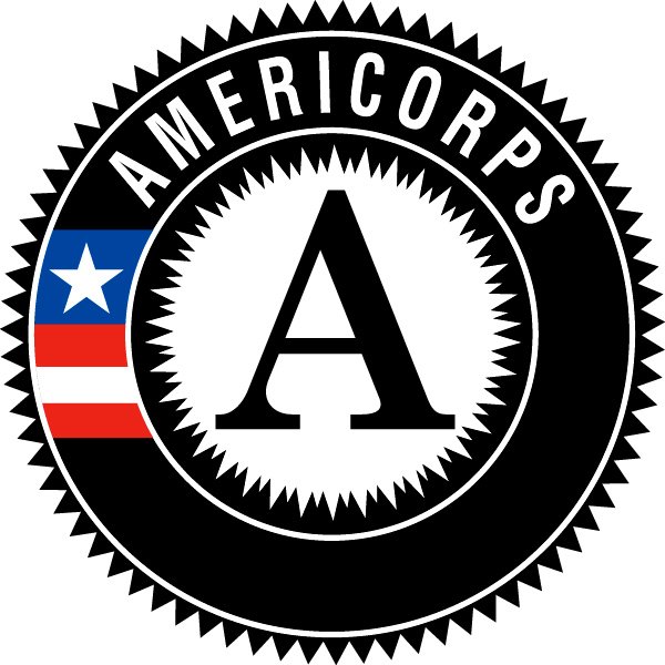 AmeriCorps-Logo.jpg